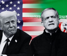 ضرورت نوع متفاوتی از دیپلماسی