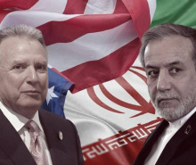 بی‌اعتمادی ایران به امریکا برای از سرگیری مذاکرات