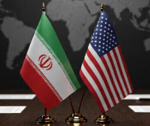 جنگ یا تداوم بن‌بست کنونی چه پیامدهایی خواهد داشت؟