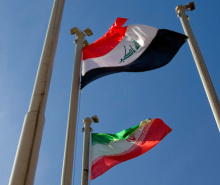 عراق و جنگ ۱۲ روزه اسرائیل علیه ایران