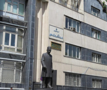 دیپلماسی فرهنگی ایران؛ نادیده گرفته‌شده اما حیاتی