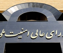 از آرمان‌گرایی تا واقع‌گرایی
