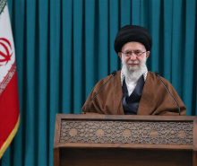 درهم تنیدگی سازه‌انگاری و رئالیسم در بیانات رهبری
