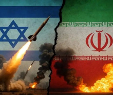 حمله قریب الوقوع چقدر جدی است؟