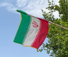 راهبردهای ایران در مواجهه با تهدیدات خارجی با استفاده از تلفیق نظریه بازی و منطق فازی