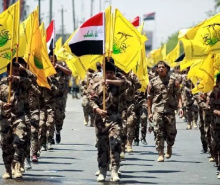 ایران، فشار امریکا و آینده تعاملات دولت عراق با گروه‌های مسلح