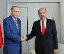اردوغان؛ از شکستِ غیرمترقبه تا «تغییر بزرگ»