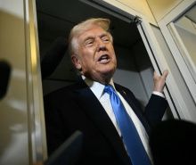 ترامپ؛ خودشیفته، جنجالی و صاحب سبک خاص