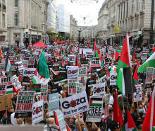 رویکرد جامعۀ نخبگانی و روشنفکری ایران در قبال دگرگونیهای دنیای غرب