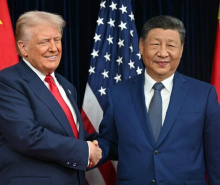 سکوت در «بوسان»