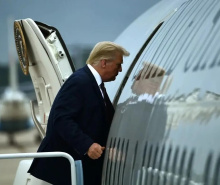 هسته‌ای‌سازی سیاست خارجی