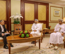 در برزخ تصمیم