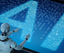 الگوریتم عدالت‌محور