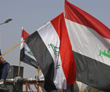 عراق چگونه می‌تواند به شبکه‌ای برای امنیت منطقه‌ تبدیل شود؟