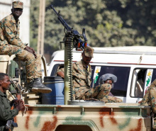 برادران سابق، رقبای امروز