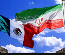 چرا سناریوسازی‌های نخ‌نما، روابط ریشه‌دار ایران و مکزیک را خدشه‌دار نمی‌کند؟