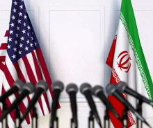 نه جنگ، نه صلح