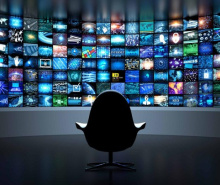 جنگ روایت‌ها