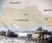 آیا جهان وارد مرحله پسالیبرال شده است؟