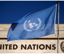 آزمون صلح در غزه و مسئولیت تاریخی مجمع عمومی سازمان ملل