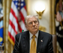 خاورمیانه خارج از مدار امریکاست؟