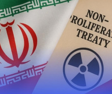 ایران چگونه می‌‌تواند معادلات را در میز مذاکره با غرب تغییر دهد؟