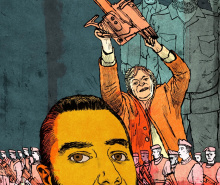 انقلاب راست افراطی امریکای لاتین (بخش اول)