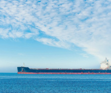 آیا تحریم‌ها می‌توانند مسیر مناقشه را تغییر دهند؟