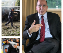 بعد از مادورو چه خواهد شد؟