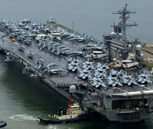 چرا گزینه جنگ علیه ایران پرهزینه‌تر از همیشه است؟