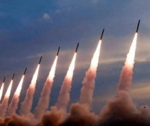 وقتی که حتی اسرائیل هم از جنگ امریکا با ایران نگران است