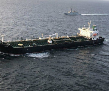 آیا دیپلماسی اجباری آمریکا جواب می دهد؟