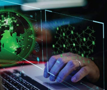 جنگ شناختی به‌مثابه ابزار نوین قدرت در نظام بین‌الملل