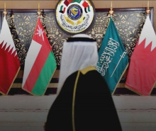 پیامدهای جنگ احتمالی ایران و امریکا برای کشورهای منطقه