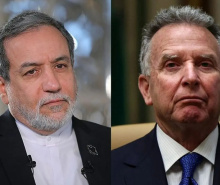 پیچ و خم مذاکرات جدید ایران و امریکا