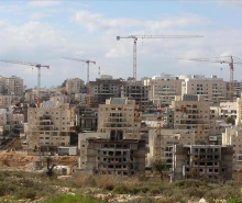 لزوم رخ دادن پنج اتفاق برای تحقق دولت فلسطینی