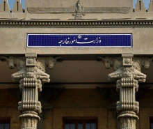 دیپلماسی در نقطه صفر مرزی