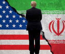 لزوم تمرکز بر مذاکرات برد – برد