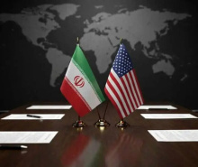تحولی شگرف در خاورمیانه!
