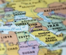 نگاهی به پیامدهای ناخواسته راهبردهای امنیتی تهران در ترازوی موازنه قدرت در خاورمیانه