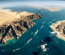 چرا ایران به «پیروزی نسبی» در مذاکرات هرمز نیاز دارد؟