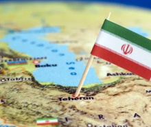 خطای شناختی و تحلیلی در تصمیم‌گیری