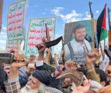 معمای راهبردی عربستان در قبال انصارالله