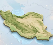 ایران و نظم ژئوپلیتیکی جدید خاورمیانه