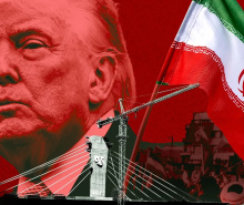 تهران در برابر فشار «توافق ـ تسلیم» ترامپ «مقاومت ـ جنگ» را برمی‌گزیند؟