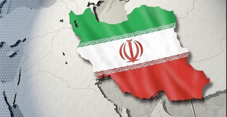 چشم‌اندازِ راهبرد جدید سیاست خارجی ایران