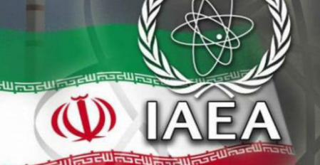 پایبندی جمهوری اسلامی ایران به پیمان منع اشاعه هسته ای و موافقتنامه پادمان