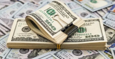 استراتژی‌های نوین در روابط چین، اروپا و آمریکا