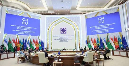 پایان راه برای پان‌ترکیسم اردوغان؟