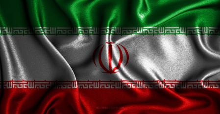 ادبیات ایران و رئالیسم قدرت در نظام جهانی